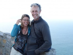 cape point 01